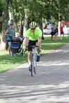 IMG_1338 (cam 2)