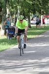 IMG_1339 (cam 2)