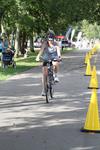 IMG_1344 (cam 2)
