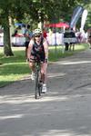IMG_1346 (cam 2)
