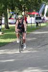 IMG_1347 (cam 2)