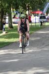 IMG_1348 (cam 2)