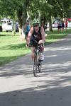 IMG_1349 (cam 2)