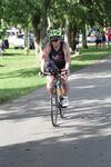 IMG_1350 (cam 2)
