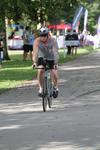 IMG_1352 (cam 2)