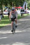 IMG_1353 (cam 2)
