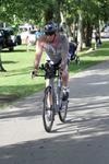 IMG_1355 (cam 2)