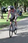 IMG_1356 (cam 2)