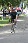 IMG_1359 (cam 2)