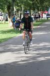IMG_1360 (cam 2)
