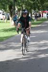 IMG_1361 (cam 2)