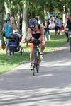 IMG_1362 (cam 2)