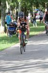 IMG_1364 (cam 2)