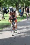 IMG_1366 (cam 2)