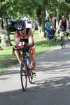 IMG_1367 (cam 2)