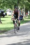 IMG_1368 (cam 2)