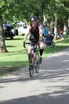 IMG_1369 (cam 2)