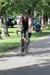 IMG_1370 (cam 2)