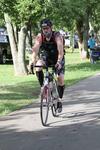 IMG_1371 (cam 2)