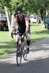IMG_1372 (cam 2)