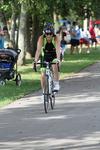 IMG_1375 (cam 2)