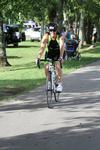 IMG_1376 (cam 2)