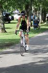 IMG_1377 (cam 2)