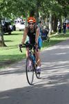 IMG_1383 (cam 2)