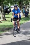 IMG_1385 (cam 2)