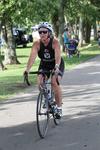 IMG_1391 (cam 2)