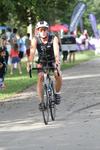 IMG_1394 (cam 2)