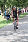 IMG_1397 (cam 2)