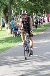 IMG_1398 (cam 2)