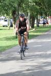 IMG_1400 (cam 2)
