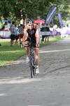 IMG_1403 (cam 2)