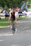 IMG_1404 (cam 2)