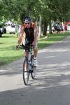 IMG_1406 (cam 2)
