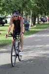 IMG_1407 (cam 2)