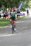IMG_1408 (cam 2)