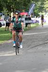 IMG_1410 (cam 2)