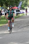IMG_1411 (cam 2)