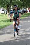IMG_1414 (cam 2)