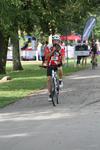 IMG_1421 (cam 2)