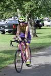 IMG_1422 (cam 2)