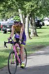IMG_1423 (cam 2)