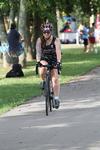 IMG_1430 (cam 2)