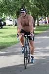 IMG_1434 (cam 2)