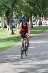 IMG_1437 (cam 2)
