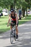 IMG_1440 (cam 2)