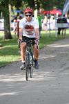 IMG_1443 (cam 2)